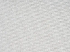 Divano 3 posti RONNEBY Tessuto Beige