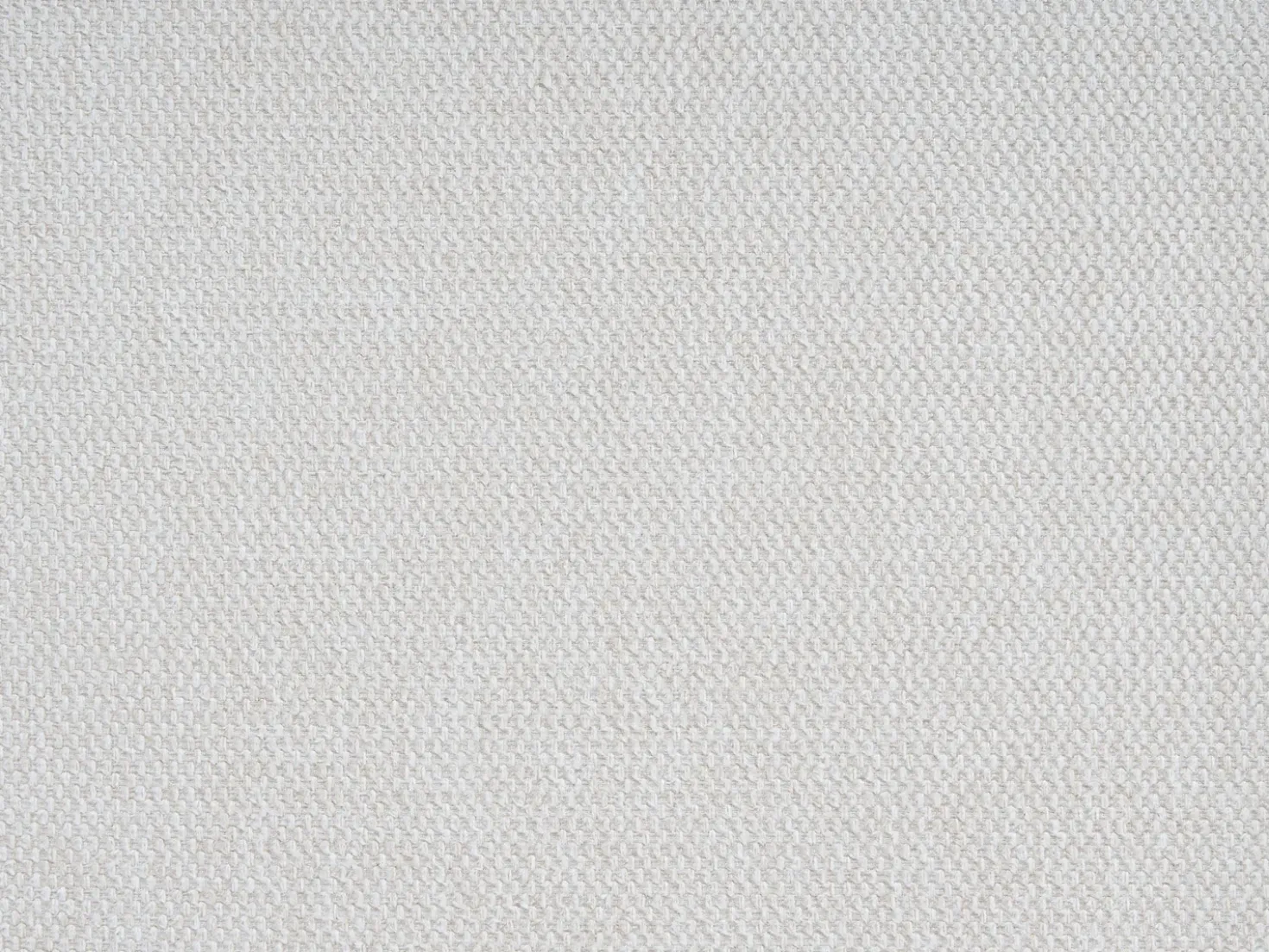 Divano 3 posti RONNEBY Tessuto Beige