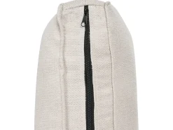 Divano 3 posti RONNEBY Tessuto Beige