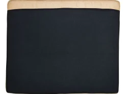 Divano 3 posti SAVALEN Pelle sintetica Beige