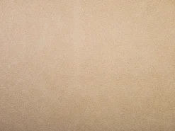 Divano 3 posti SAVALEN Pelle sintetica Beige