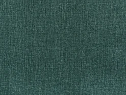Divano 3 posti SAVALEN Velluto Verde scuro