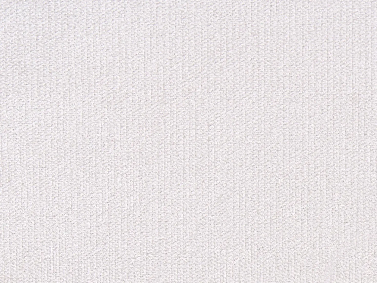 Divano 3 posti SKIEN Velluto Beige chiaro