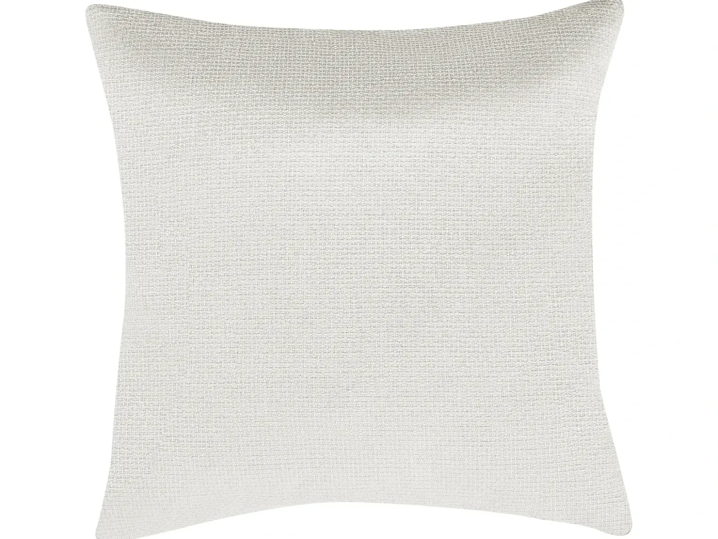 Divano 3 posti SOKNA Tessuto Beige chiaro con tavoli