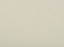 Divano 3 posti TONSBERG Tessuto Beige chiaro
