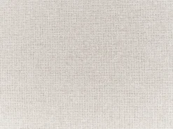 Divano 3 posti VINSTRA Tessuto Beige