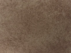Divano angolare 3 posti ALTAN Velluto Beige Lato Sinistro