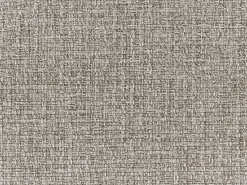 Divano angolare 3 posti FAABORG Tessuto Beige Lato Sinistro