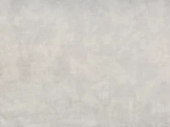 Divano angolare 4 posti KIRUNA Velluto Beige chiaro Lato destro