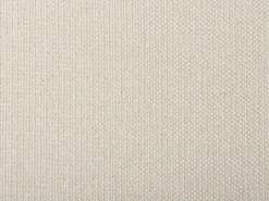 Divano angolare 4 posti KOHLO Tessuto Beige chiaro Lato Sinistro