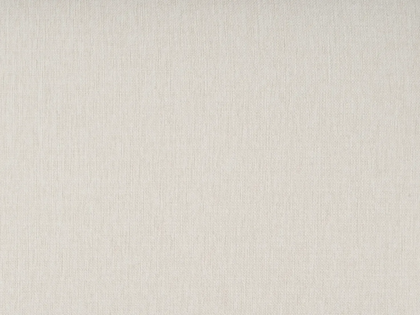 Divano angolare 5 posti LILVIKEN Tessuto Beige chiaro
