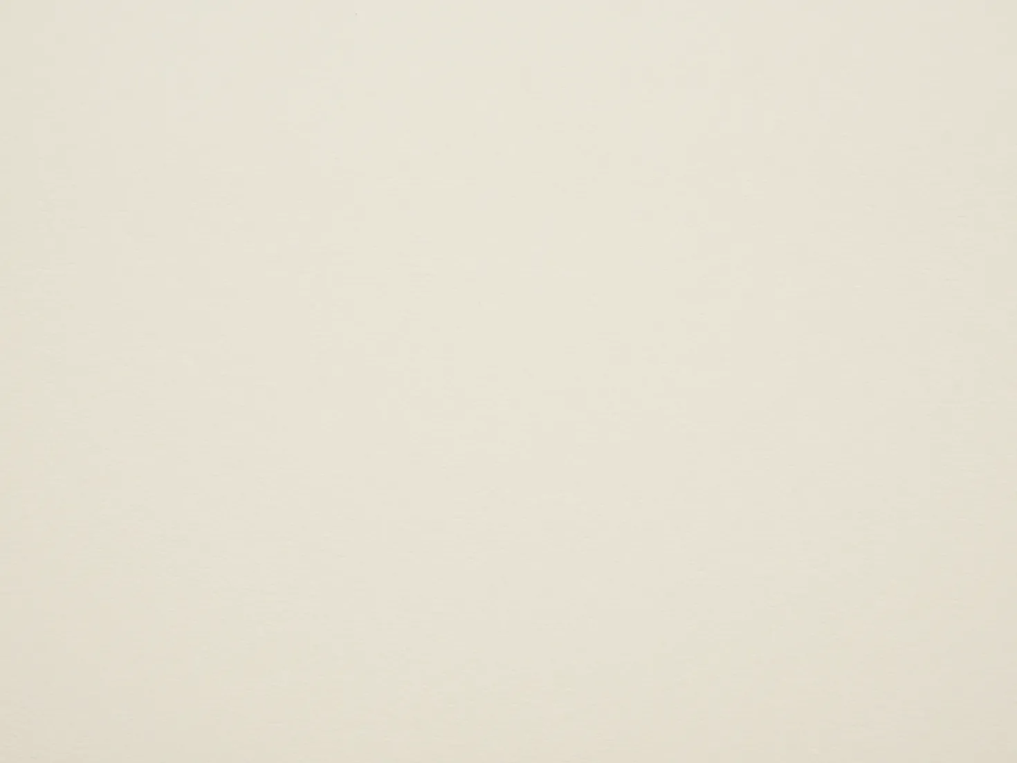 Divano angolare 6 posti STOCKHOLM Pelle naturale Beige chiaro Lato Sinistro
