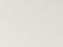 Divano angolare 3 posti SVANSELE Tessuto Beige chiaro Lato Sinistro