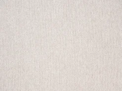 Divano angolare 4 posti VENG Tessuto Beige chiaro Lato Sinistro
