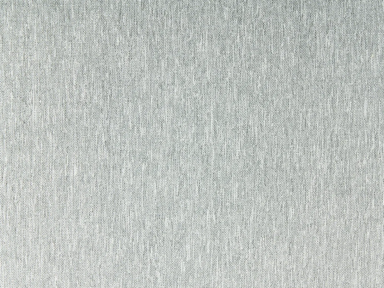 Divano angolare da giardino 4 posti CAVEZZO Lato Sinistro Legno di acacia certificato Grigio