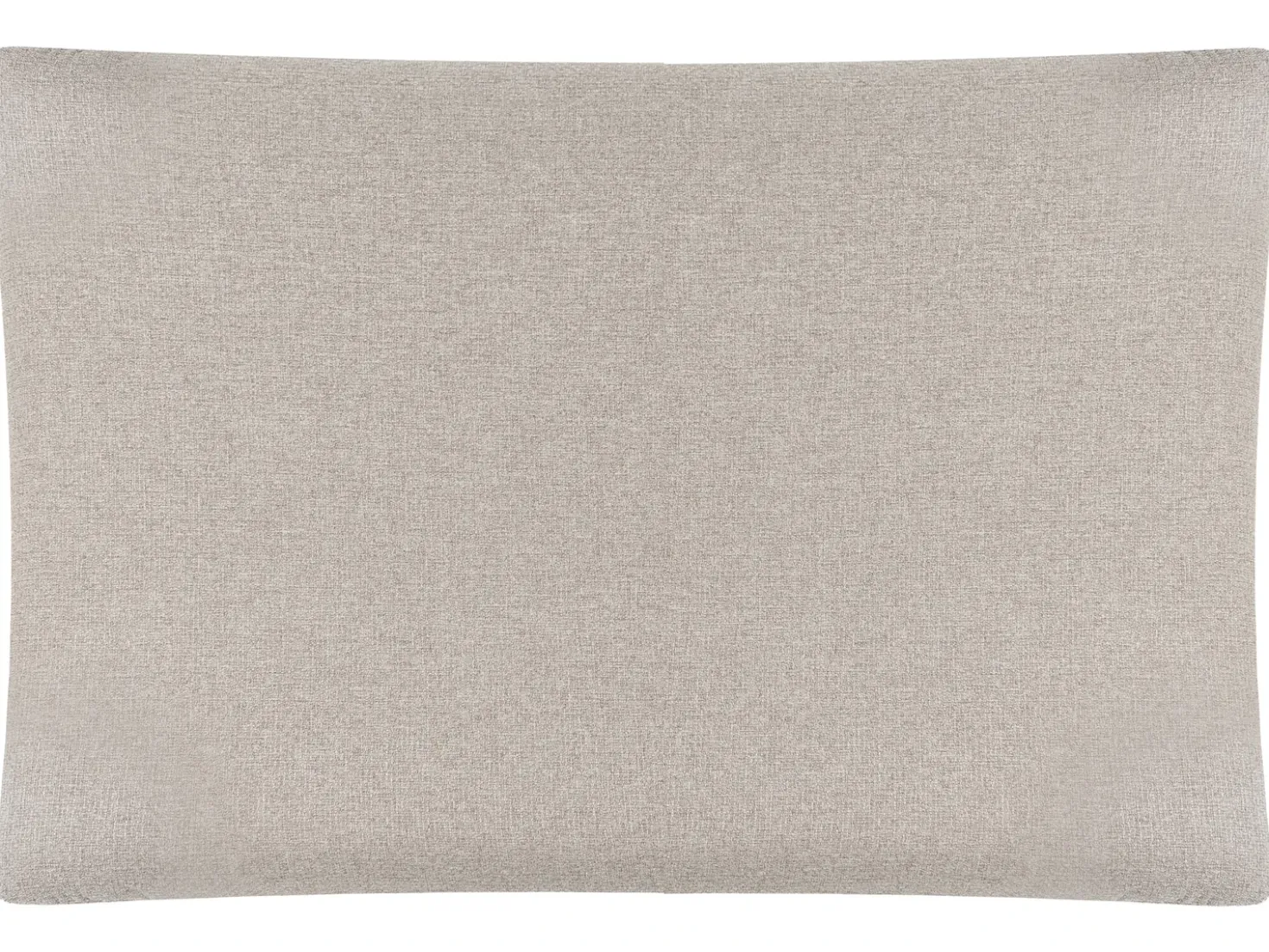 Divano angolare modulare 3 posti EGERIS Tessuto Beige Lato destro