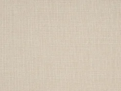 Divano angolare modulare 4 posti ARDAL Tessuto Beige Lato destro