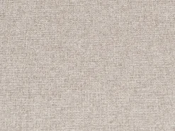 Divano angolare modulare 3 posti EGERIS Tessuto Beige Lato Sinistro