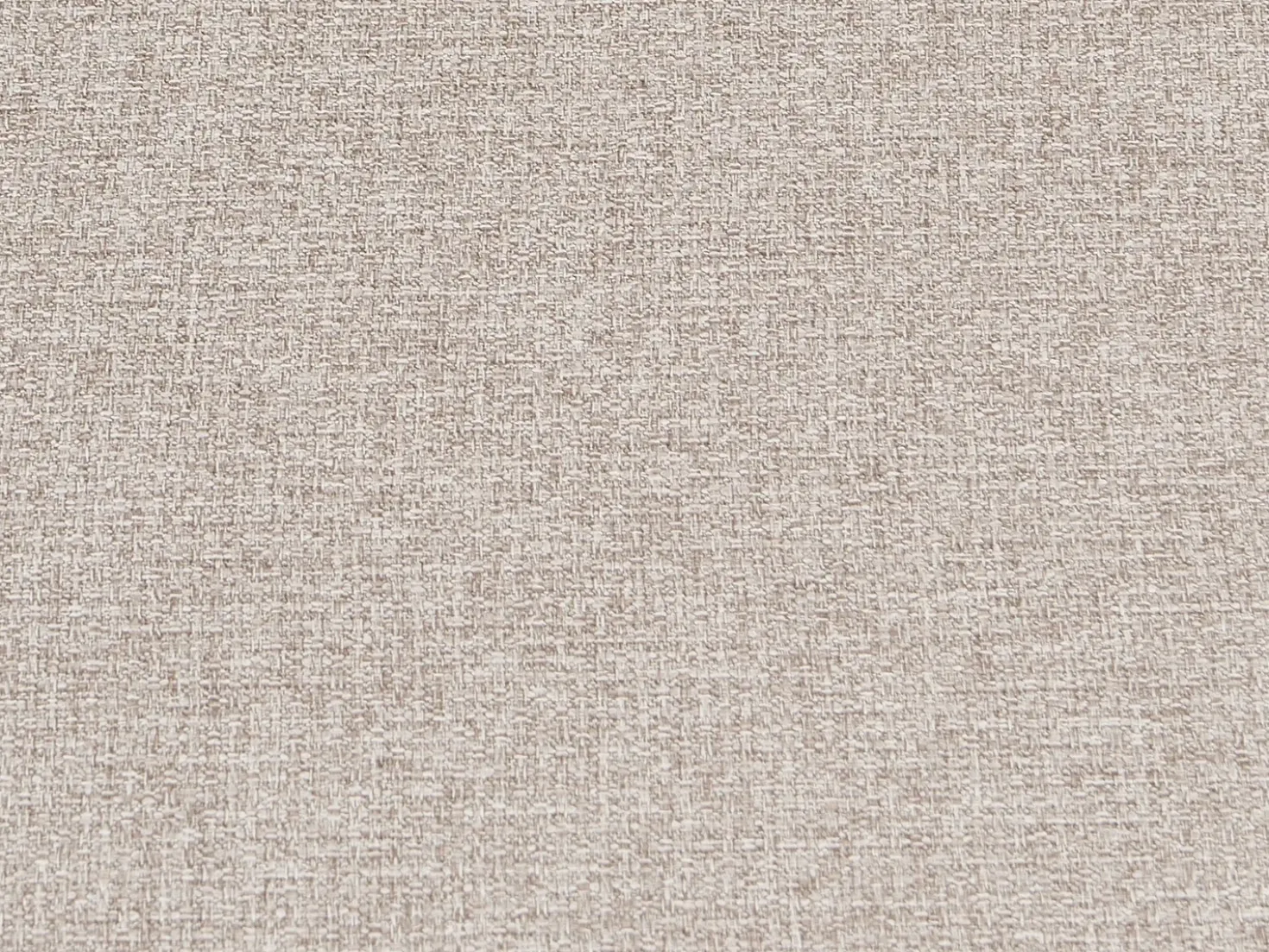 Divano angolare modulare 3 posti EGERIS Tessuto Beige Lato Sinistro