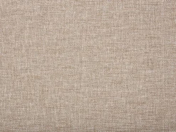 Divano da giardino 2 posti ROVIGO Beige