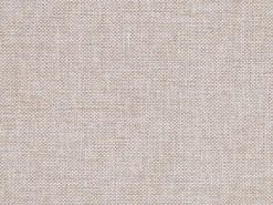 Divano da giardino 2 posti ROVIGO Beige