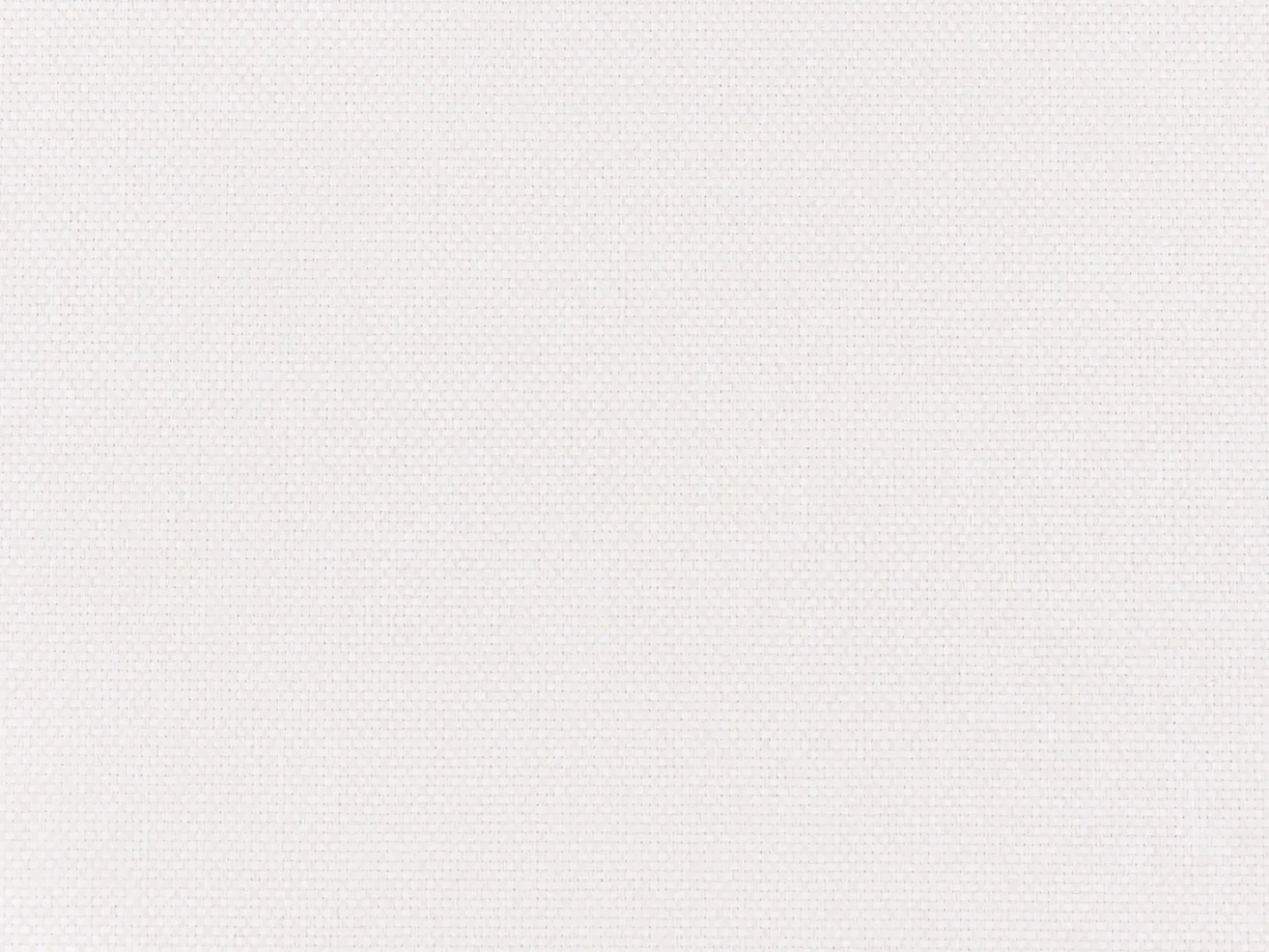 Divano da giardino 3 posti FERRETTI Beige chiaro