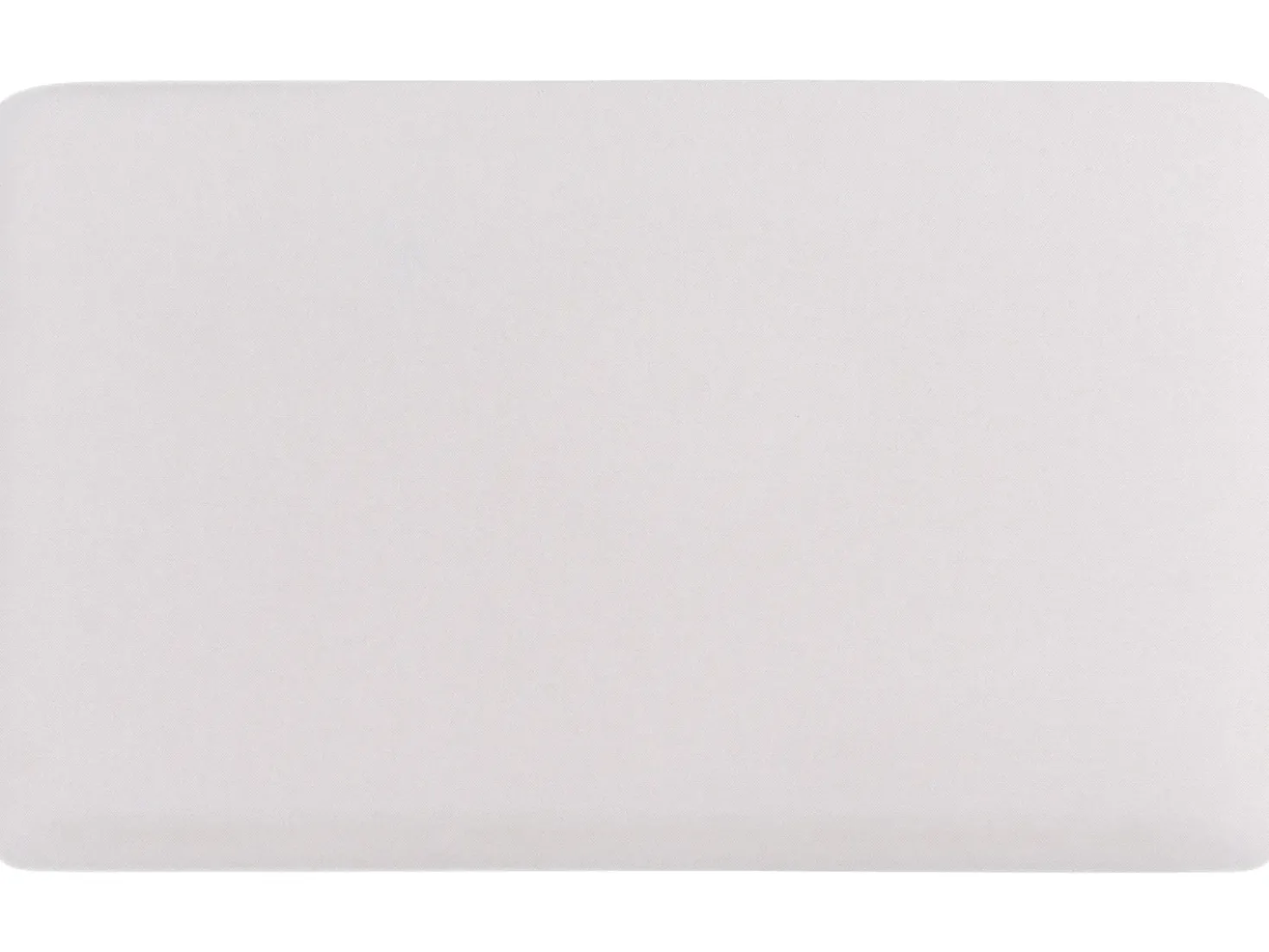 Divano da giardino 3 posti FERRETTI Beige chiaro