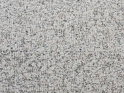 Divano LEIREN Beige