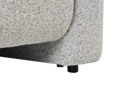 Divano LEIREN Beige