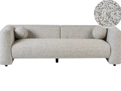 Divano LEIREN Beige