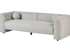 Divano LEIREN Beige