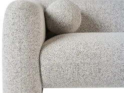 Divano LEIREN Beige