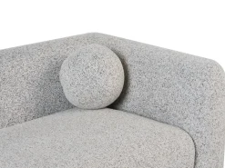 Divano LEIREN Beige