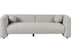 Divano LEIREN Beige