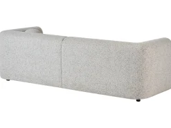 Divano LEIREN Beige