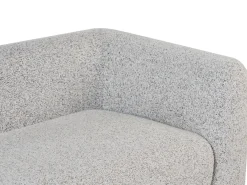Divano LEIREN Beige