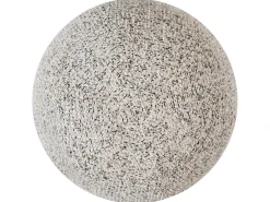 Divano LEIREN Beige