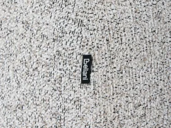 Divano LEIREN Beige
