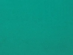 Divano letto 3 posti EKSJO Velluto Verde smeraldo con contenitore