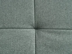 Divano letto 3 posti HJULBY Verde