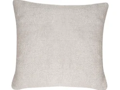 Divano letto 3 posti HJULBY Beige chiaro