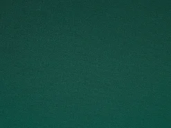 Divano letto 3 posti VETTRE Velluto Verde scuro