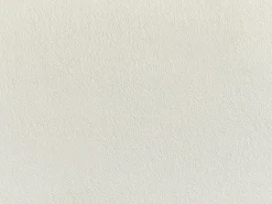 Divano letto angolare 4 posti VADSO Velluto Beige chiaro Lato Sinistro