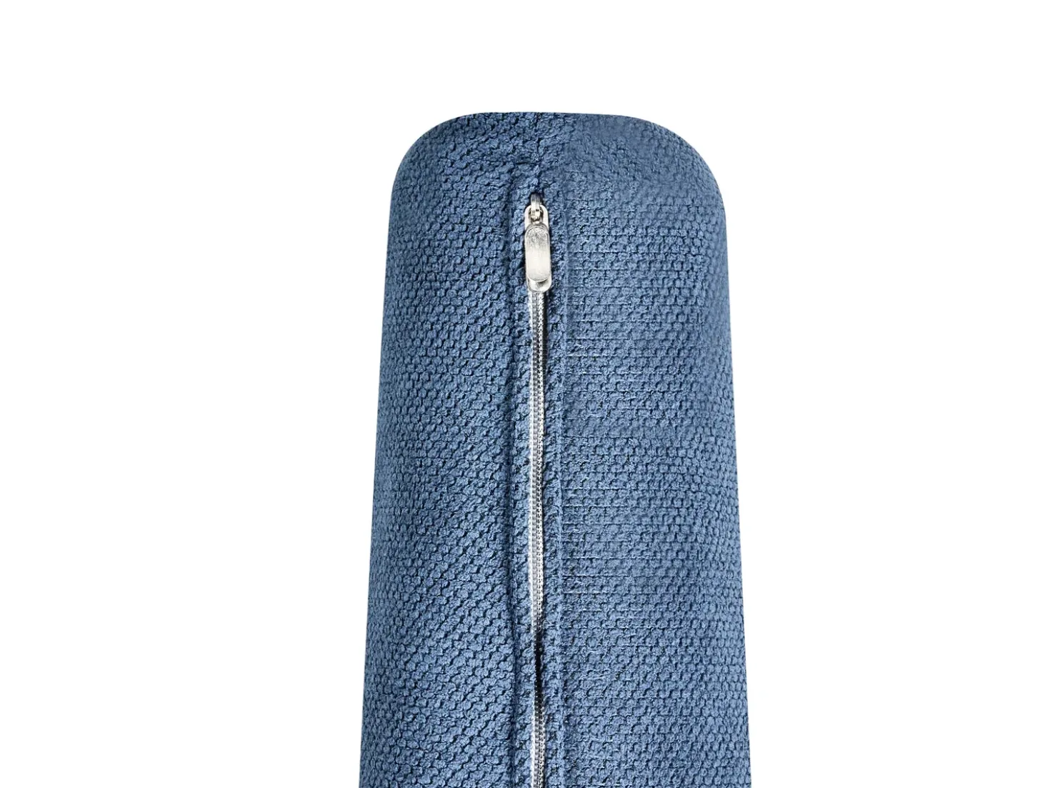 Divano letto ASAA Tessuto Blu