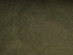 Divano letto ASAA Tessuto Verde