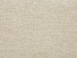 Divano letto con contenitore Tessuto DYNASTY 180 x 200 cm Beige