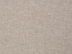 Divano letto con contenitore Tessuto CHANCELLOR 180 x 200 cm Tortora