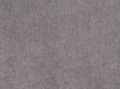 Divano letto con contenitore Tessuto DYNASTY 180 x 200 cm Tortora