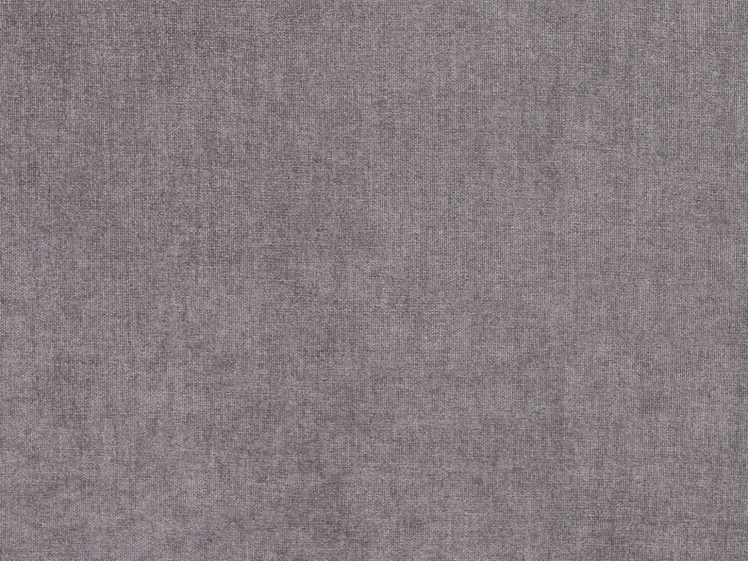 Divano letto con contenitore Tessuto DYNASTY 180 x 200 cm Tortora