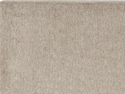 Divano letto con contenitore Tessuto MAJOR 180 x 200 cm Tortora